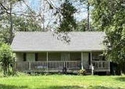 Pre-foreclosure in  MOCKINGBIRD LN Walker, LA 70785