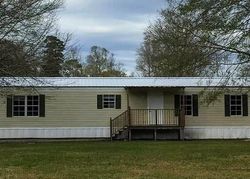 Pre-foreclosure in  CYPRESS TRCE Denham Springs, LA 70706