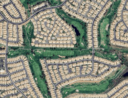  Mission Hills Dr, Banning CA