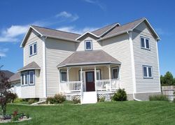  E Plum St, Colby KS