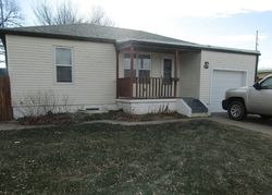 W 5th St, Colby KS