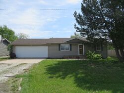  N Santa Fe St, Galva KS