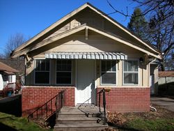 Pre-foreclosure in  KIRKWOOD AVE Des Moines, IA 50315