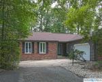 Pre-foreclosure in  SHADYHURST DR Fort Wayne, IN 46825