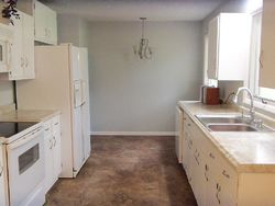 Pre-foreclosure in  INWOOD DR Fort Wayne, IN 46815