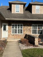 Pre-foreclosure in  BOHLING PL Crown Point, IN 46307