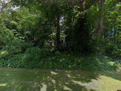 Pre-foreclosure in  W MICHIGAN ST Rolling Prairie, IN 46371