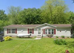  S California St, Hebron IN