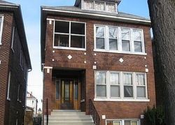Pre-foreclosure in  S SPRINGFIELD AVE Chicago, IL 60632