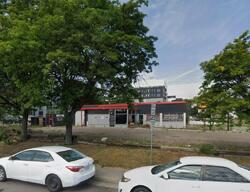  W Alameda Ave, Denver CO