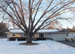 Pre-foreclosure in  ADA DR Roscoe, IL 61073