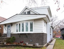 Pre-foreclosure in  W 66TH ST Summit Argo, IL 60501