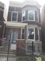 Pre-foreclosure in  N HARDING AVE Chicago, IL 60624