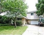 Pre-foreclosure in  W RIDGE CT Arlington Heights, IL 60004