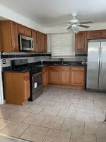 Pre-foreclosure in  SAUK TRL Park Forest, IL 60466