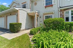 Pre-foreclosure in  ASCOT LN Streamwood, IL 60107