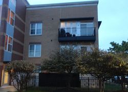 Pre-foreclosure in  W LAKE ST UNIT 203 Chicago, IL 60612