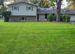 Pre-foreclosure in  W DEVON DR Channahon, IL 60410