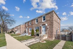 Pre-foreclosure in  S 59TH AVE Cicero, IL 60804