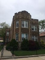 Pre-foreclosure in  S ADA ST Chicago, IL 60620