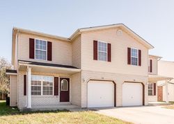  Belle Valley Dr, Belleville IL