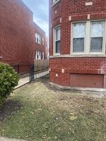 Pre-foreclosure in  W HURON ST Chicago, IL 60644