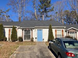  Ashley Way, Douglasville GA