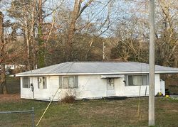 Pre-foreclosure in  PRICE DR Tunnel Hill, GA 30755