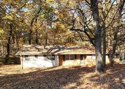  Oakdale Ct, Douglasville GA