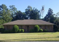 Pre-foreclosure in  WINDING WAY Valdosta, GA 31602