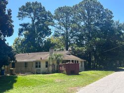  Dogwood Ave, Savannah GA