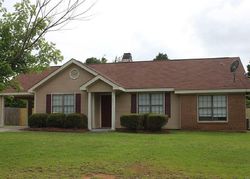 Pre-foreclosure in  RIDGEBEND DR Centerville, GA 31028