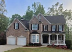  River Cove Dr, Dacula GA