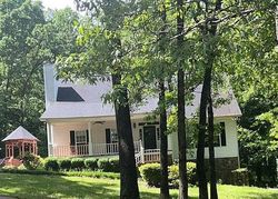 Pre-foreclosure in  VIRGINIA CIR Cedartown, GA 30125