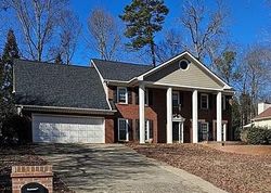 Pre-foreclosure in  BRICKTON STA Buford, GA 30518