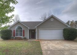  Commons Way, Jonesboro GA