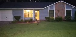 Pre-foreclosure in  JACKSONS MILL WAY NW Lilburn, GA 30047