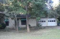 Pre-foreclosure in  CHIMNEY RIDGE TRL Stockbridge, GA 30281