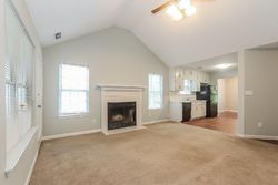 Pre-foreclosure in  LAKEVIEW DR Stockbridge, GA 30281