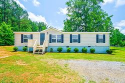 Pre-foreclosure Listing in RIDGEVIEW DR THOMSON, GA 30824