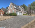 Pre-foreclosure in  WATKINS GLEN DR Mcdonough, GA 30252