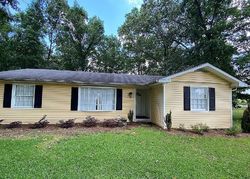  E Lake Rd, Mcdonough GA