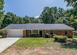  Cowan Rd, Covington GA