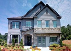  Graywind Trl, Atlanta GA