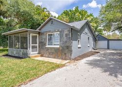 Pre-foreclosure in  LAGOON DR Fort Myers, FL 33905