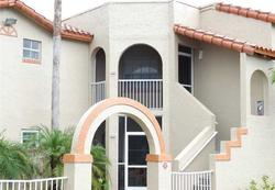 Pre-foreclosure in  SW 86TH AVE  Hollywood, FL 33025