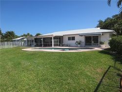 Pre-foreclosure in  BLUE WATER TER S Pompano Beach, FL 33062