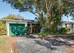 Pre-foreclosure in  FLAGLER BLVD West Palm Beach, FL 33403