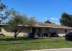 Pre-foreclosure in  FLORIDANA DR Apollo Beach, FL 33572