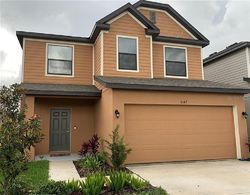  Brickwood Rise Dr, Wimauma FL